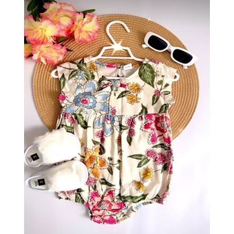 Ropa de bebe americana hot sale