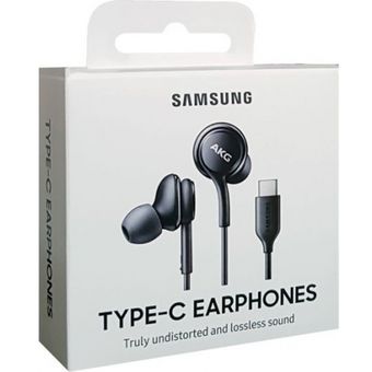 Audifonos best sale para a80