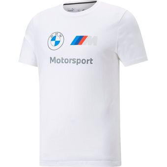 Camisas cheap de bmw