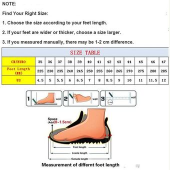 Zapatos formales para hombre de gran tamaño con cordones de cuero 