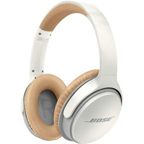 SoundLink® around-ear wireless headphon...
