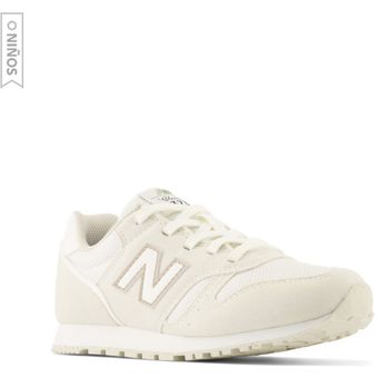 New balance outlet 373 niño falabella