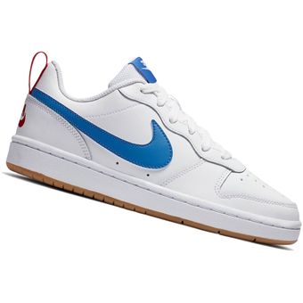 zapatillas nike urbanas hombre