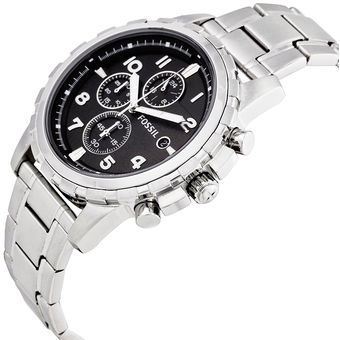 reloj fossil fs4542 precio