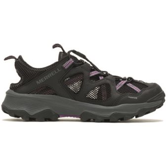 Merrell Tenis planos para mujer