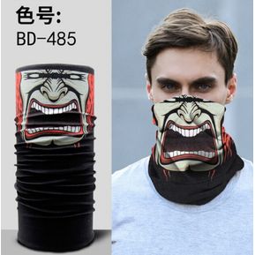 Bufanda-Buff-para-deportistas-sin-costura-máscara