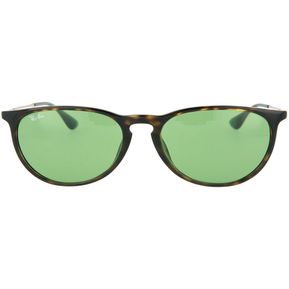 Lentes Sol Mujer ¿Dónde Comprarlo al Mejor Precio México?