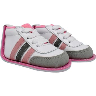 Linio zapatos online niña