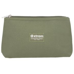 Lapiceral Box Xtrem Nala 307 Olive