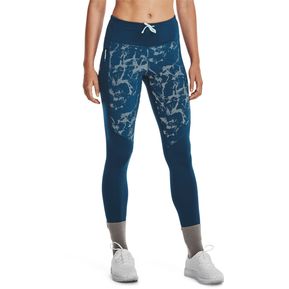 Pantalon Leggins Deportivos Para Mujer Levanta Gluteos THE FIT FROG