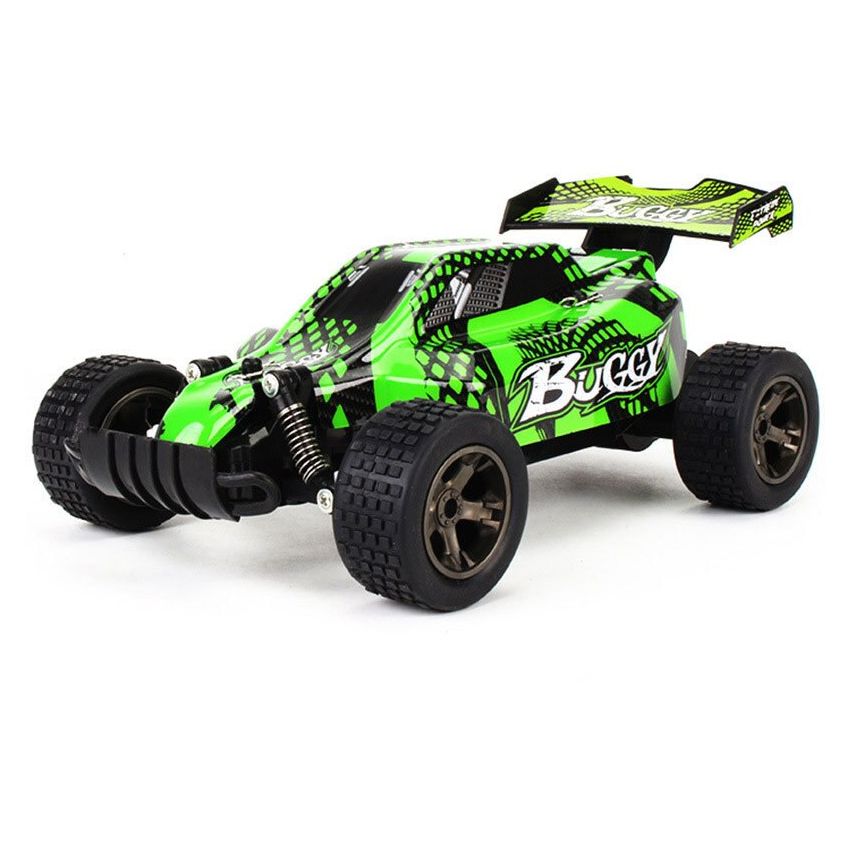 mini coche rc drift