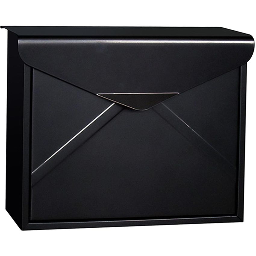 500 x 400 x 200 Pastillero-lagerbox-caja-caja de Inventario 