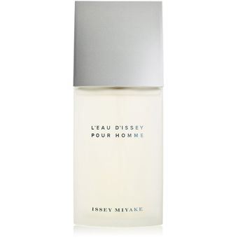 Issey miyake cheap hombre 200 ml