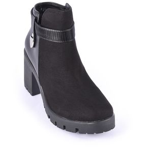 Price Shoes Botas y botines mujer - Compra online a los mejores precios |  Linio Colombia