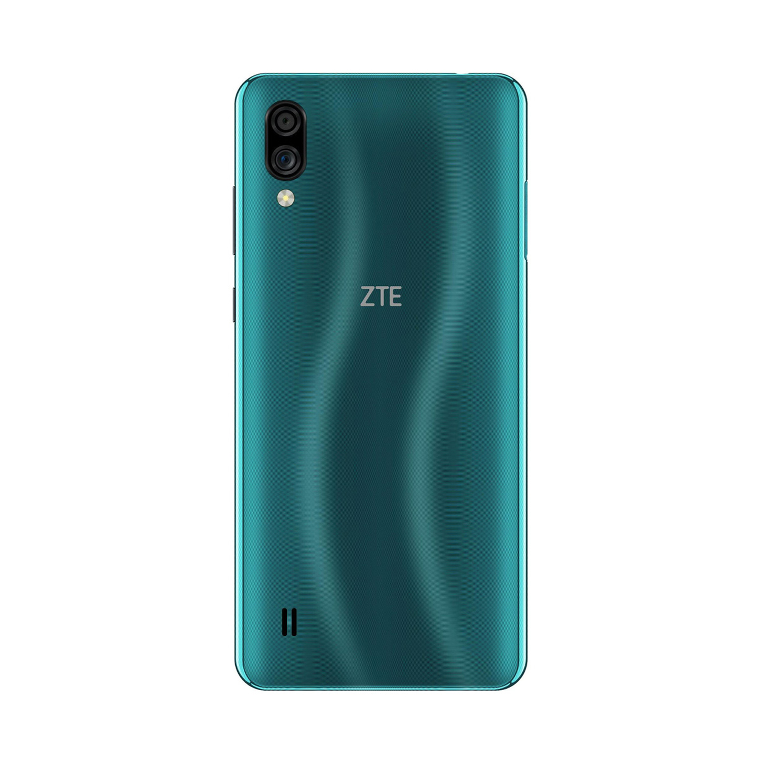 Zte blade a5 2020 обзор отзывы