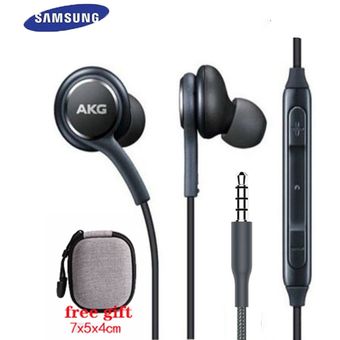 Samsung Akg Dac Usb Type C Auriculares Galaxy S20 Digital 