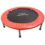 Trampolin Brincolin Aeróbico 91cm Tumbling Fitness