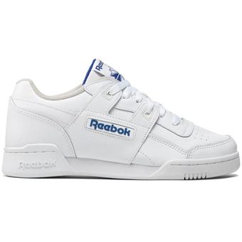 Linio zapatos 2025 reebok workout