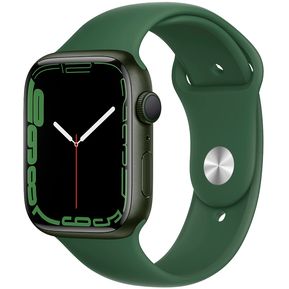 Correa Extensible de Silicona para Apple Watch para 38/40/41...