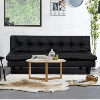 ▷ Sofás con forma de U - Eduardo, Sofa Liquidacion