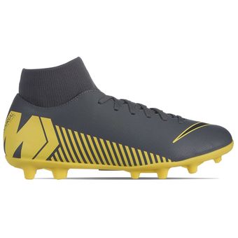 chimpunes nike precios
