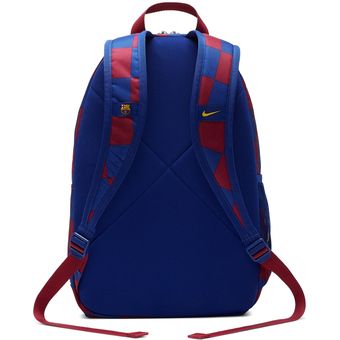 morral barcelona nike