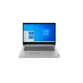 Laptop Lenovo Ideapad 3-14ITL05 14 Intel Core i3