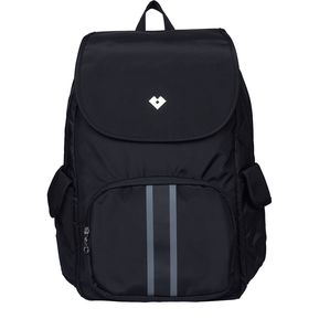 LuckyLy Mochila Laptop Mujer 15.6 Pulgadas, Varios Compartim...