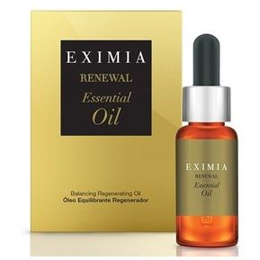 Eximia Renewal Essential Oil 30 ML