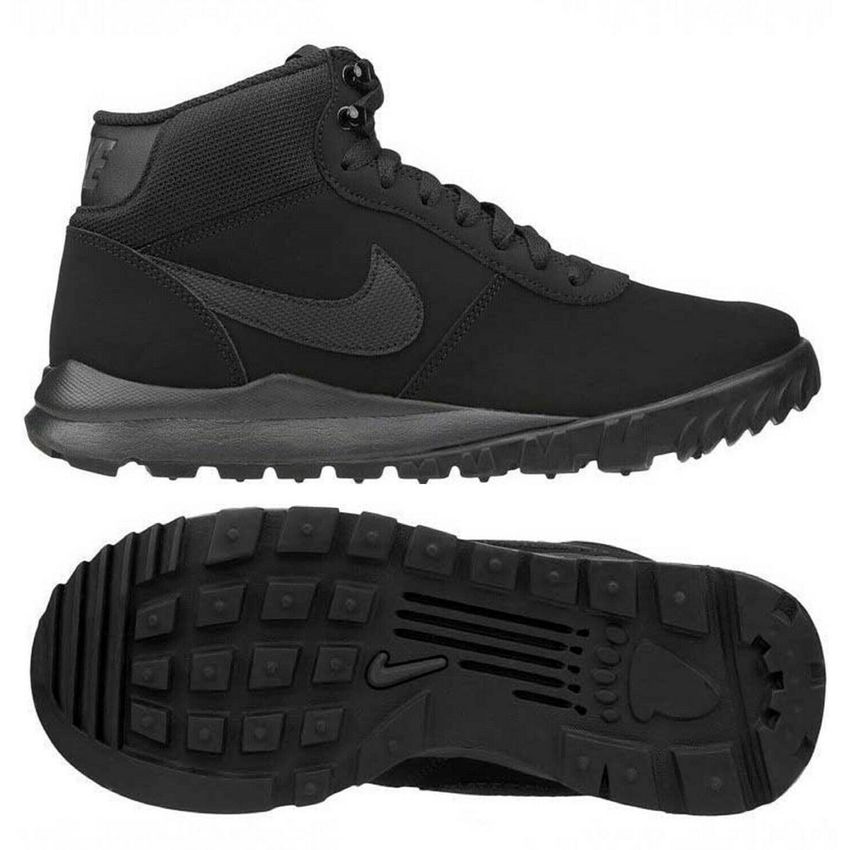 tenis nike de hombre originales