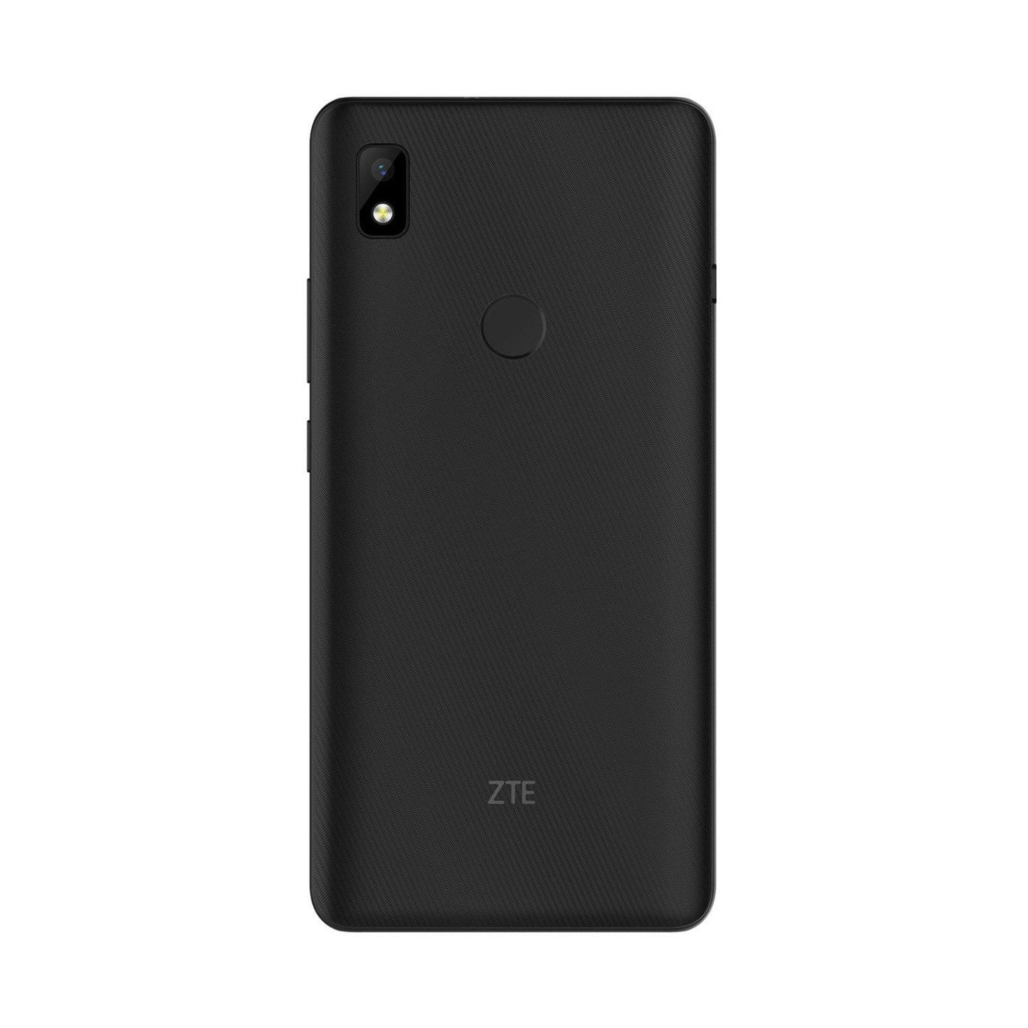 Zte blade l210 аккумулятор