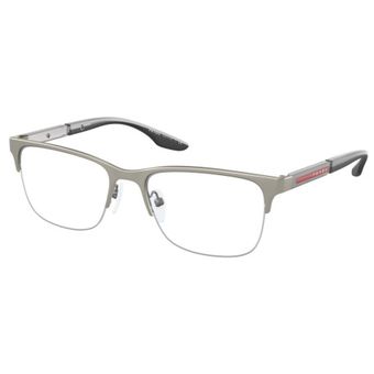 Lentes Ópticos Prada PS 52NV DG11O1 Gris | Linio Perú - PR386FA1JU0DZLPE