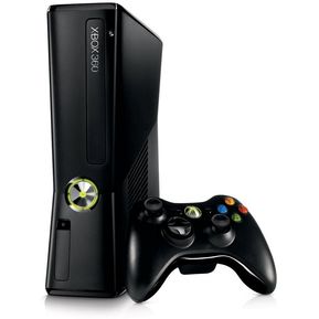 Resultado de imagen para xbox 360