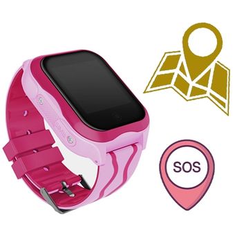 smart watch kids sim card