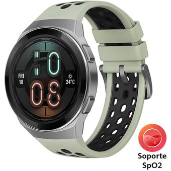 huawei smartwatch gt a1