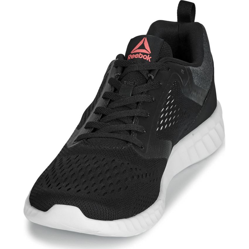reebok dv7034