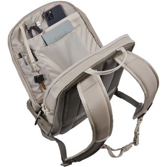 Mochila Thule Subterra 23 Litros para Notebook de hasta 15 pulgadas Ne -  Casa en orden