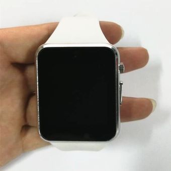 mtk6531 smartwatch