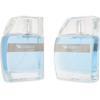 Ferrioni uomo online perfume