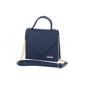 Las mejores ofertas en Carteras para mujer azul Louis Vuitton