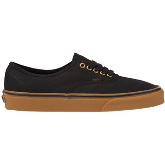 Zapatos vans outlet falabella hombre