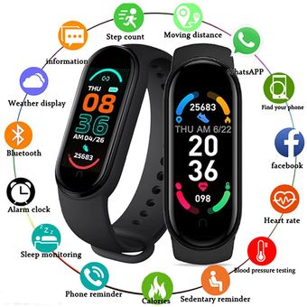 Resistente al agua Reloj inteligente con pantalla táctil Bluetooth reloj  deportivo de la Frecuencia Cardíaca Tensiómetro Mujer Reloj inteligente -  China Reloj inteligente y el seguimiento de Smart Watch Smartwatch precio