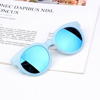 Accesorios para bebés,gafas de sol oscuras para niños y ni 