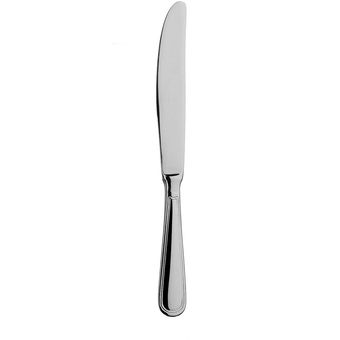 set cuchillo mantequilla piamonte x 12 pza - Ferrand