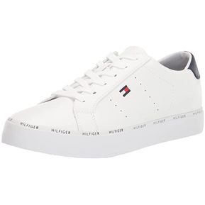 Tommy Tenis casuales mujer - Compra online a mejores | Linio México