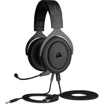 audifonos corsair bluetooth