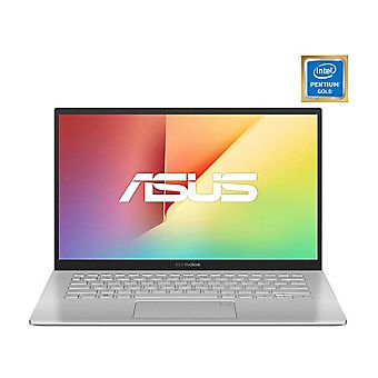 Asus vivobook x420fa обзор