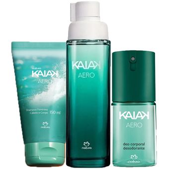 Perfumes Kaiak Aero Outlet, SAVE 38% 