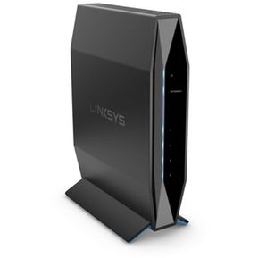 ROUTER INALAMBRICO LINKSYS 6 DUAL BAND A...