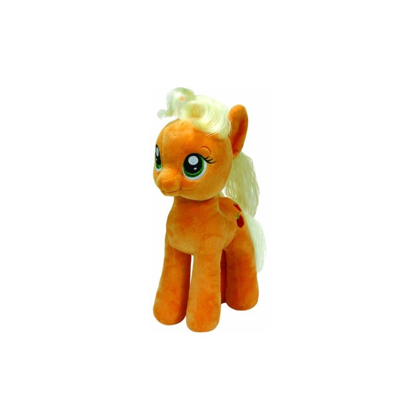 applejack juguete